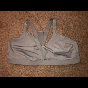 Brand New Athleta Sports Bra XL